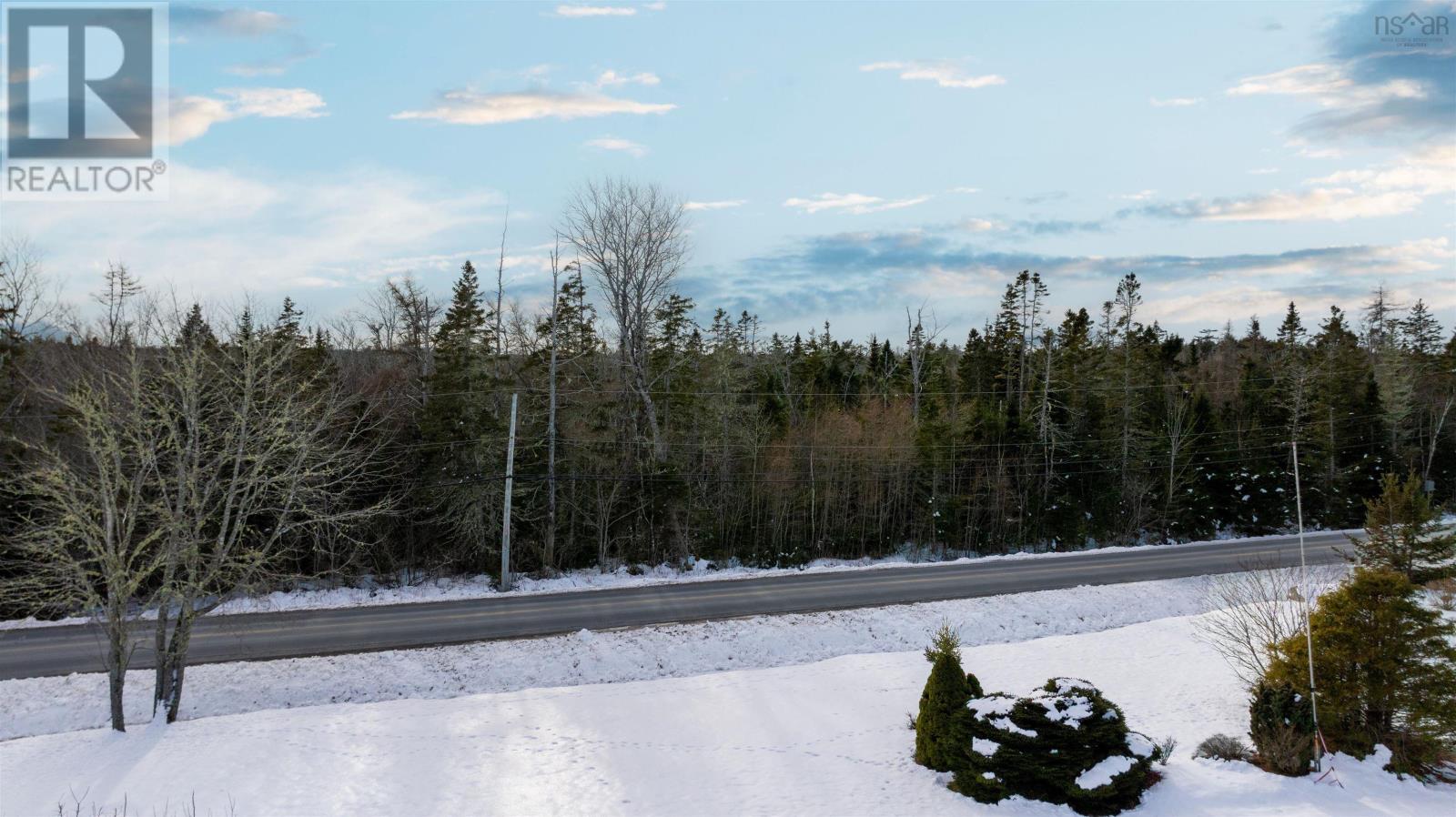 Highway 725 Ship Harbour, Ship Harbour, Nova Scotia  B0J 2L0 - Photo 10 - 202601633