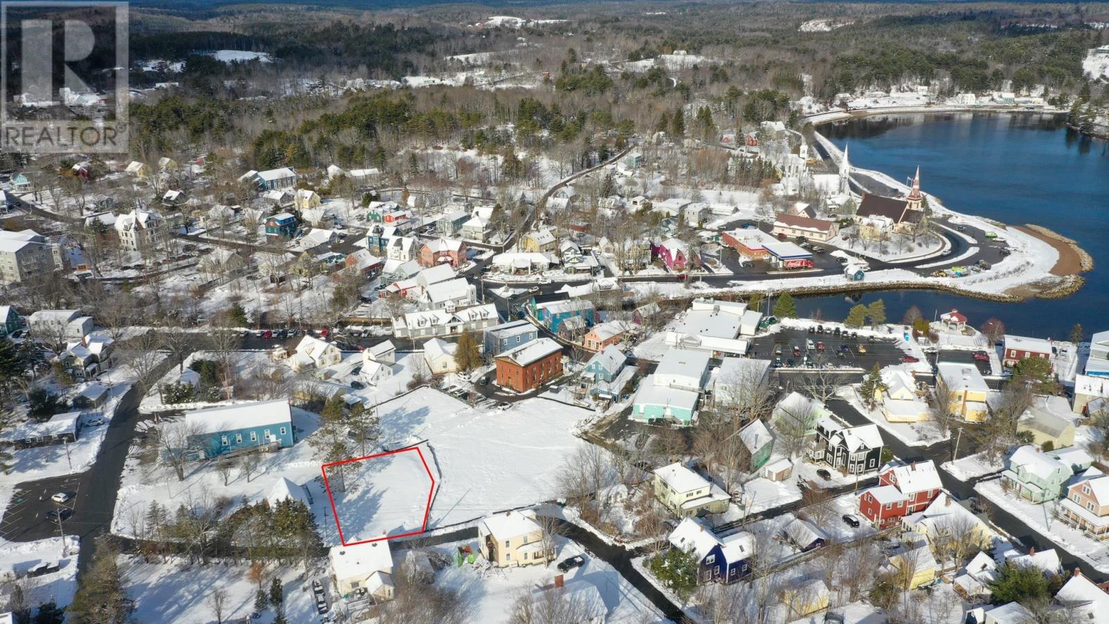 Lot 1 Hedge Row, Mahone Bay, Nova Scotia  B0J 2E0 - Photo 6 - 202601653