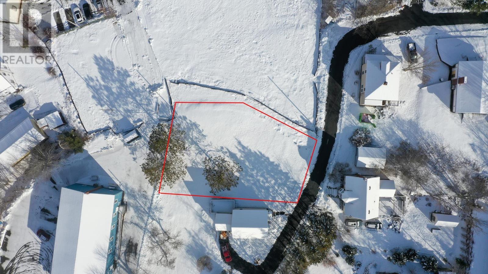 Lot 1 Hedge Row, Mahone Bay, Nova Scotia  B0J 2E0 - Photo 5 - 202601653