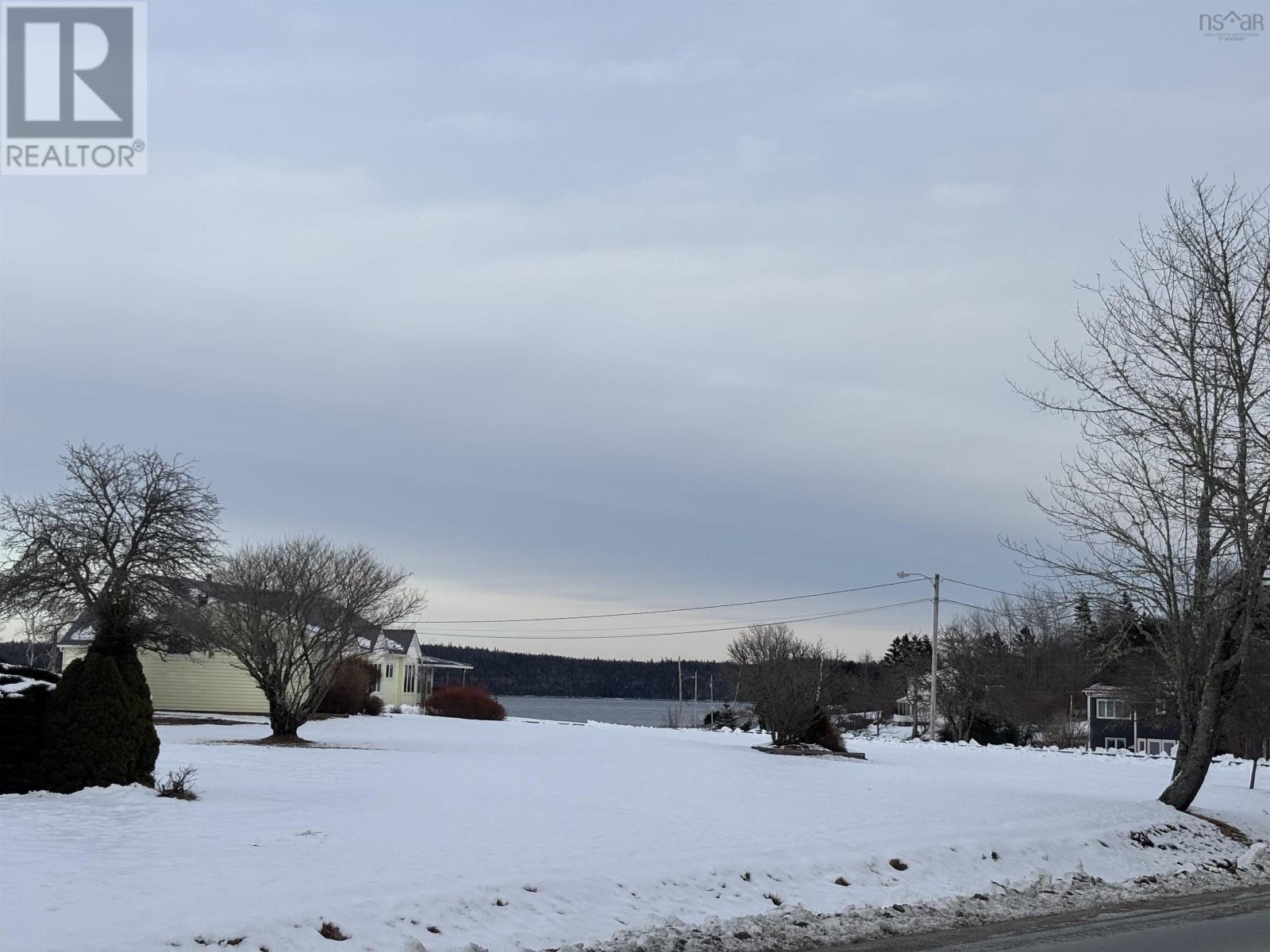 Highway 725 Ship Harbour, Ship Harbour, Nova Scotia  B0J 2L0 - Photo 5 - 202601633