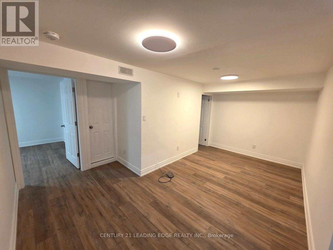 Basement B - 16 Wyvern Road, Toronto, Ontario  M2K 2K4 - Photo 4 - C12738254