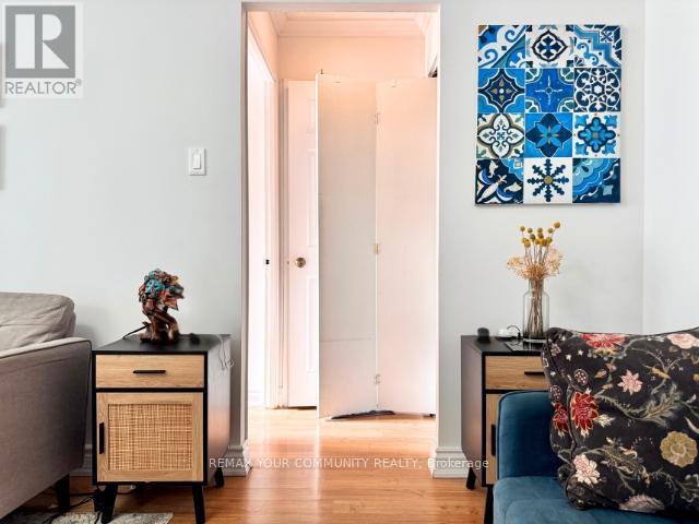 211 - 88 Charles Street, Toronto, Ontario  M4Y 2W7 - Photo 10 - C12738256