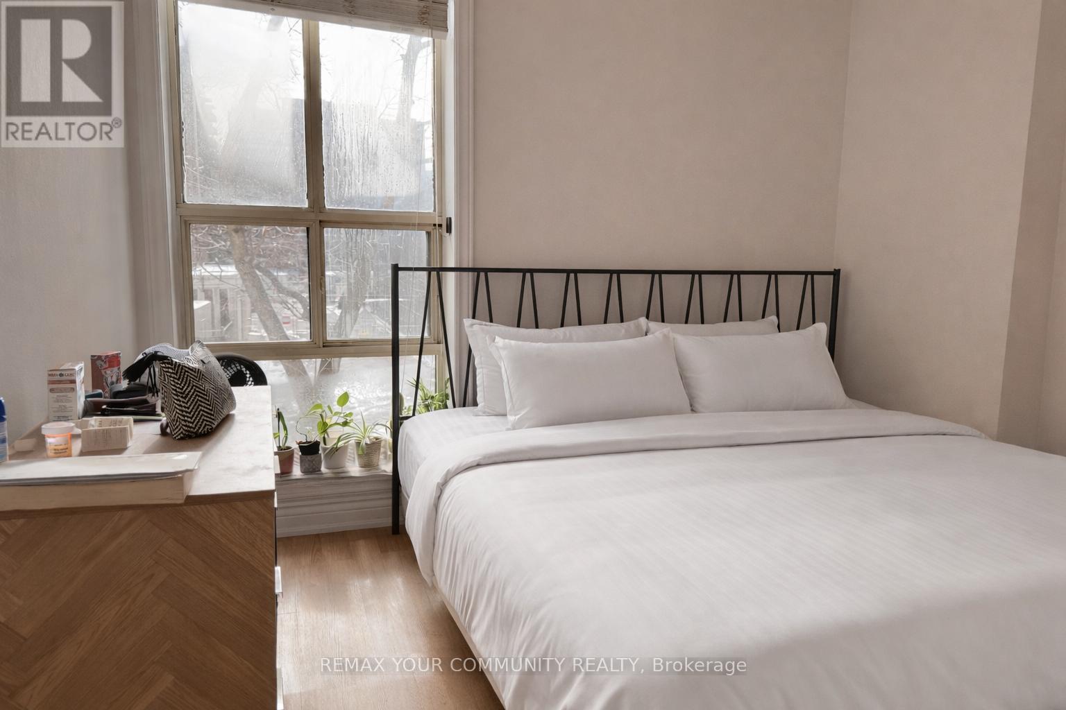 211 - 88 Charles Street, Toronto, Ontario  M4Y 2W7 - Photo 12 - C12738256