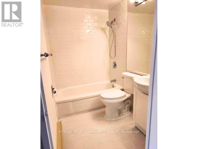 211 - 88 Charles Street, Toronto, Ontario  M4Y 2W7 - Photo 14 - C12738256