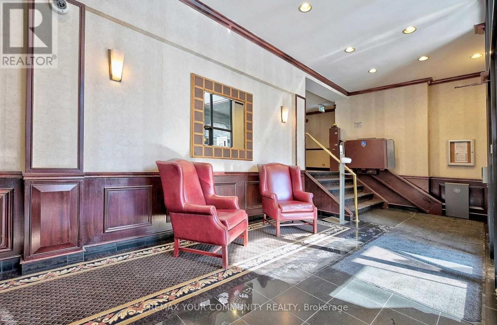 211 - 88 Charles Street, Toronto, Ontario  M4Y 2W7 - Photo 4 - C12738256