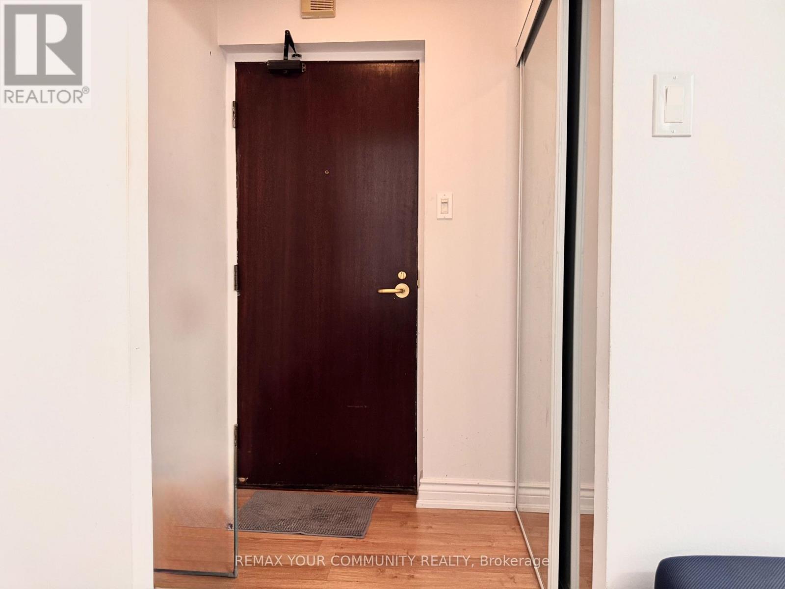 211 - 88 Charles Street, Toronto, Ontario  M4Y 2W7 - Photo 6 - C12738256