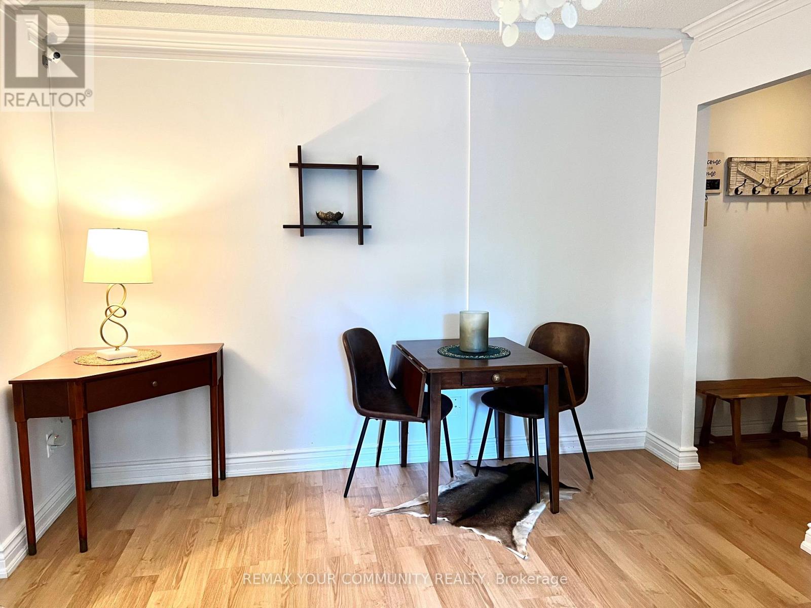 211 - 88 Charles Street, Toronto, Ontario  M4Y 2W7 - Photo 7 - C12738256