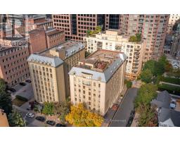 211 - 88 CHARLES STREET, Toronto, Ontario