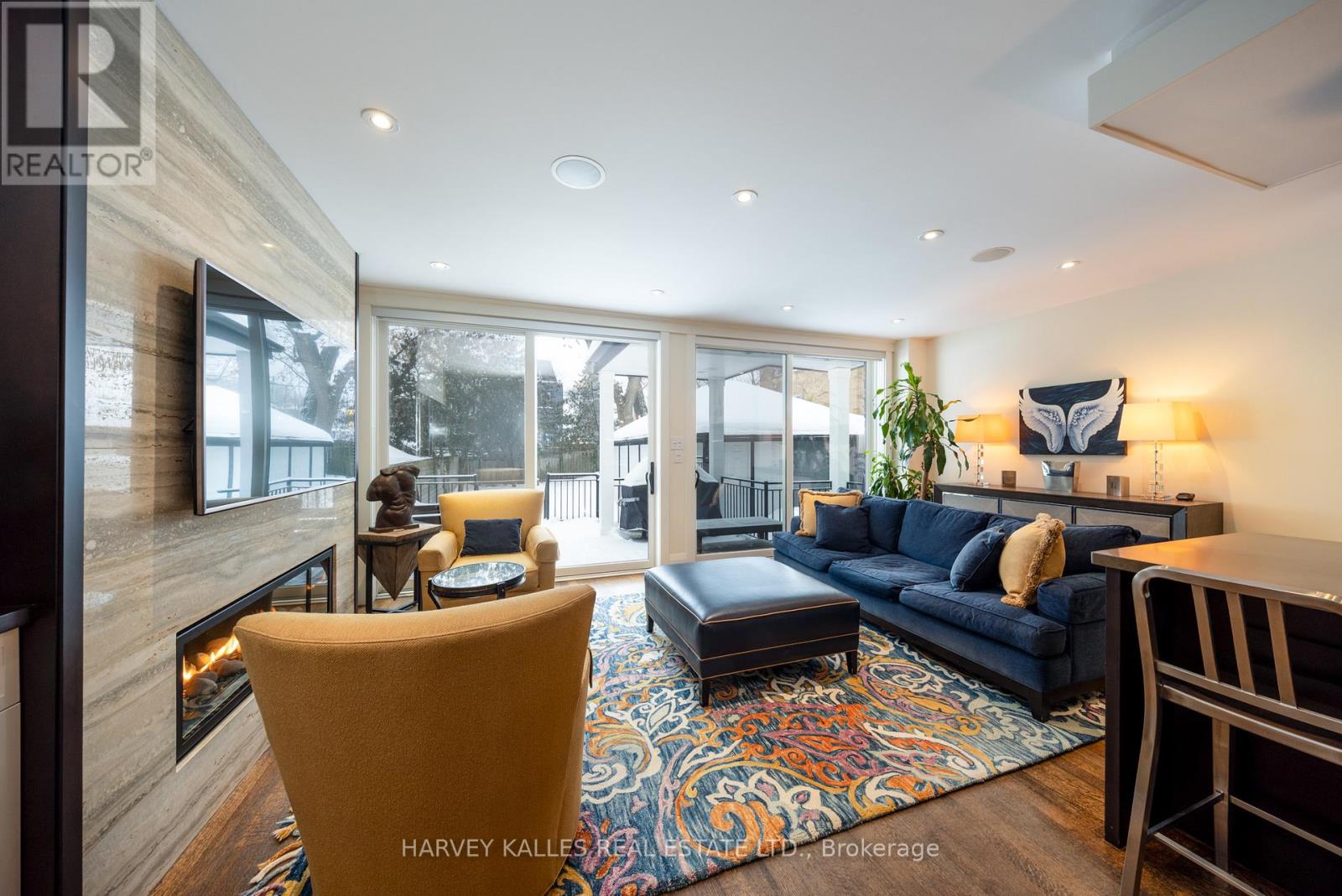 353 Briar Hill Avenue, Toronto, Ontario  M4R 1J3 - Photo 11 - C12738268