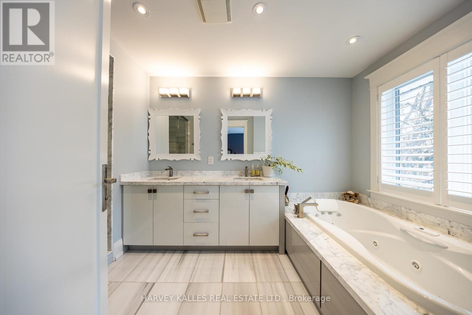 353 Briar Hill Avenue, Toronto, Ontario  M4R 1J3 - Photo 20 - C12738268