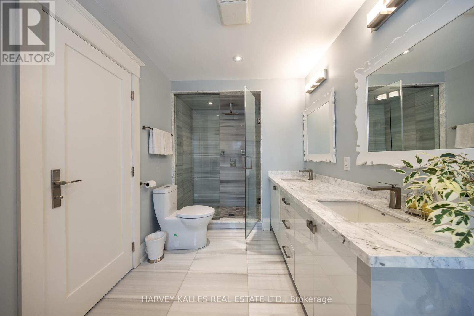 353 Briar Hill Avenue, Toronto, Ontario  M4R 1J3 - Photo 22 - C12738268