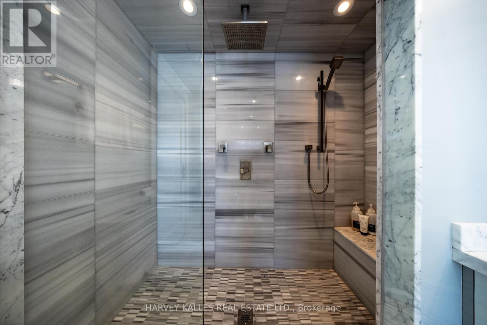 353 Briar Hill Avenue, Toronto, Ontario  M4R 1J3 - Photo 23 - C12738268