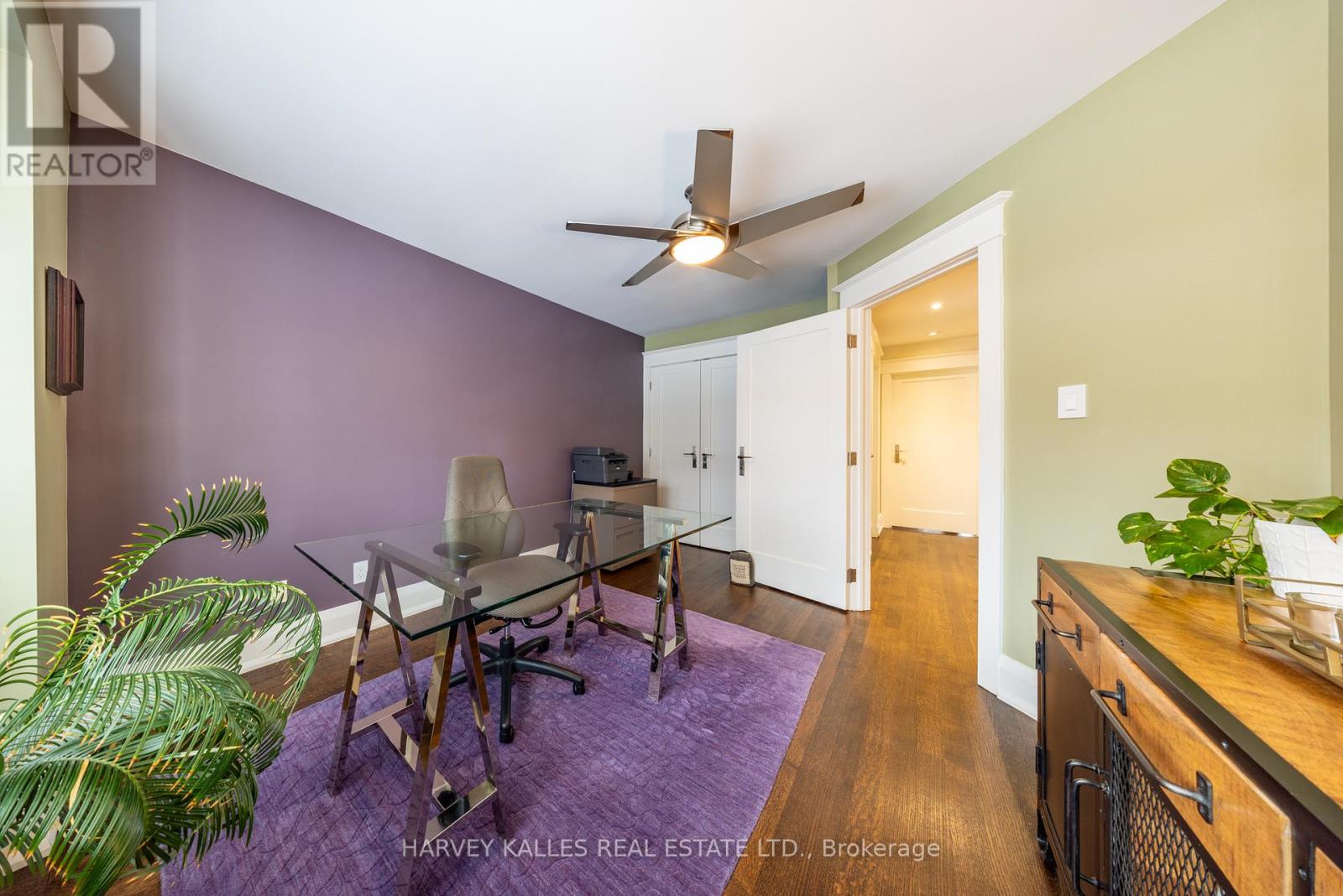 353 Briar Hill Avenue, Toronto, Ontario  M4R 1J3 - Photo 26 - C12738268