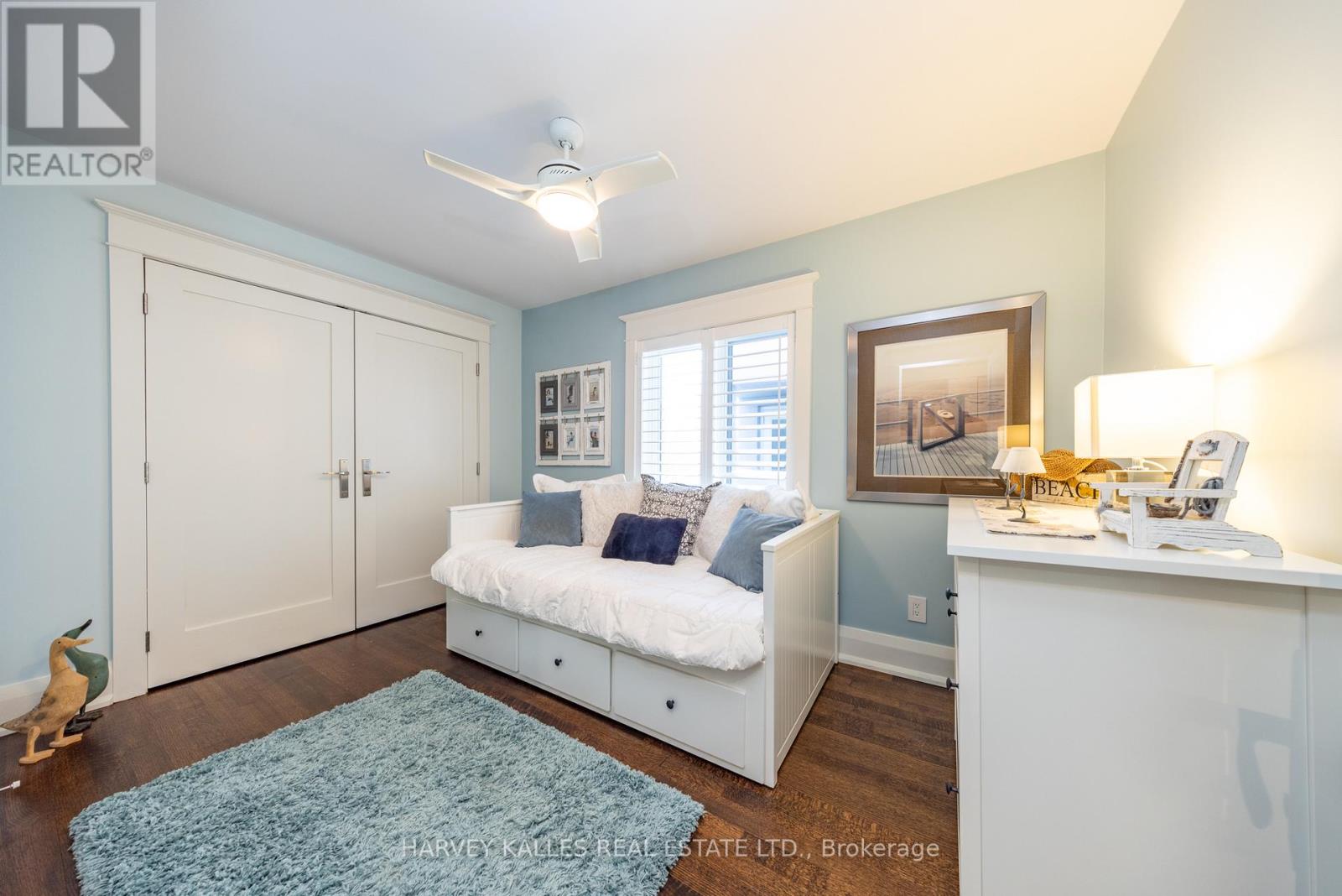 353 Briar Hill Avenue, Toronto, Ontario  M4R 1J3 - Photo 27 - C12738268