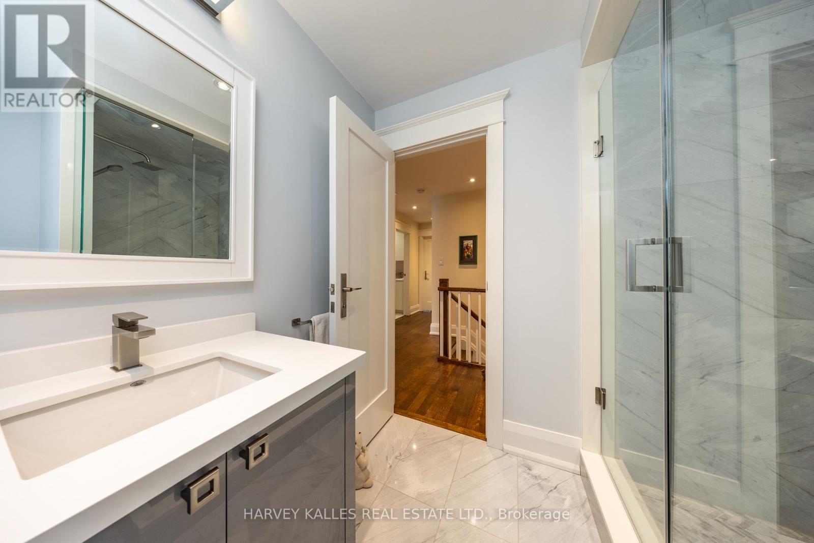 353 Briar Hill Avenue, Toronto, Ontario  M4R 1J3 - Photo 30 - C12738268