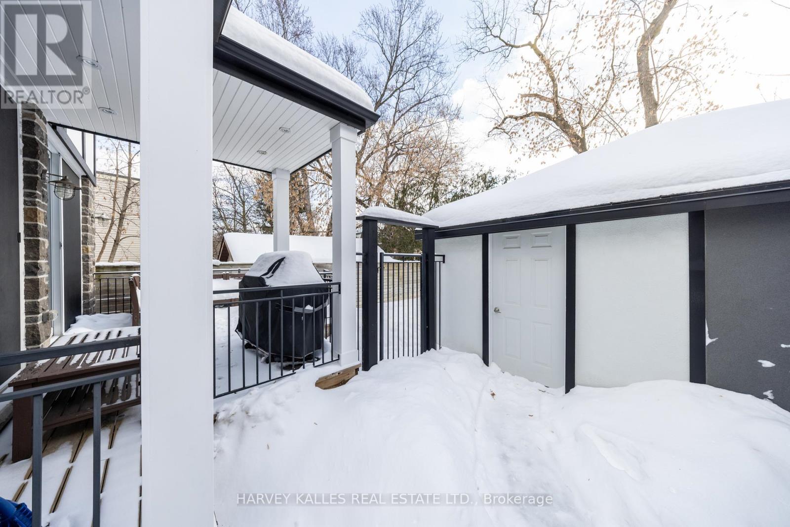 353 Briar Hill Avenue, Toronto, Ontario  M4R 1J3 - Photo 39 - C12738268