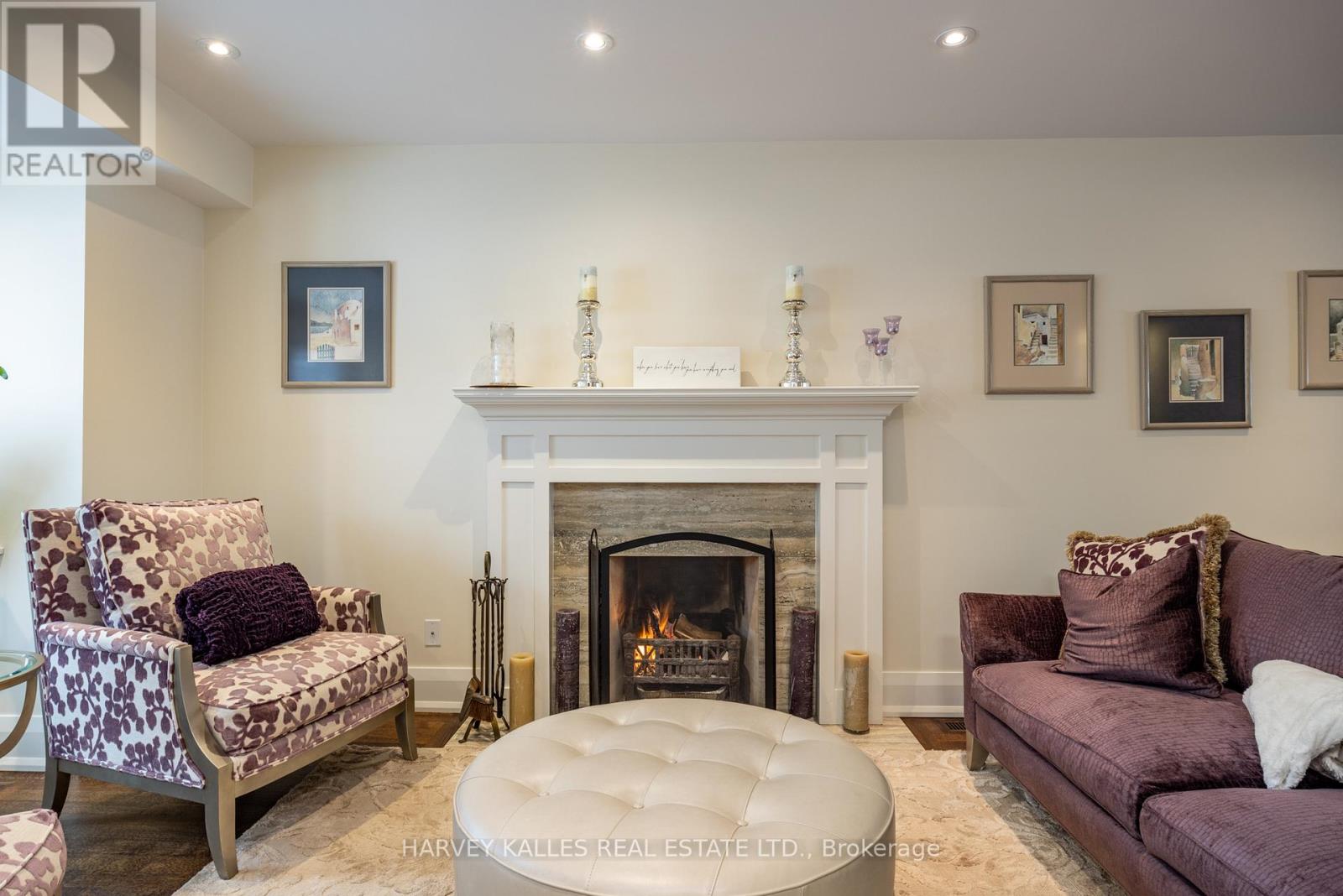 353 Briar Hill Avenue, Toronto, Ontario  M4R 1J3 - Photo 5 - C12738268