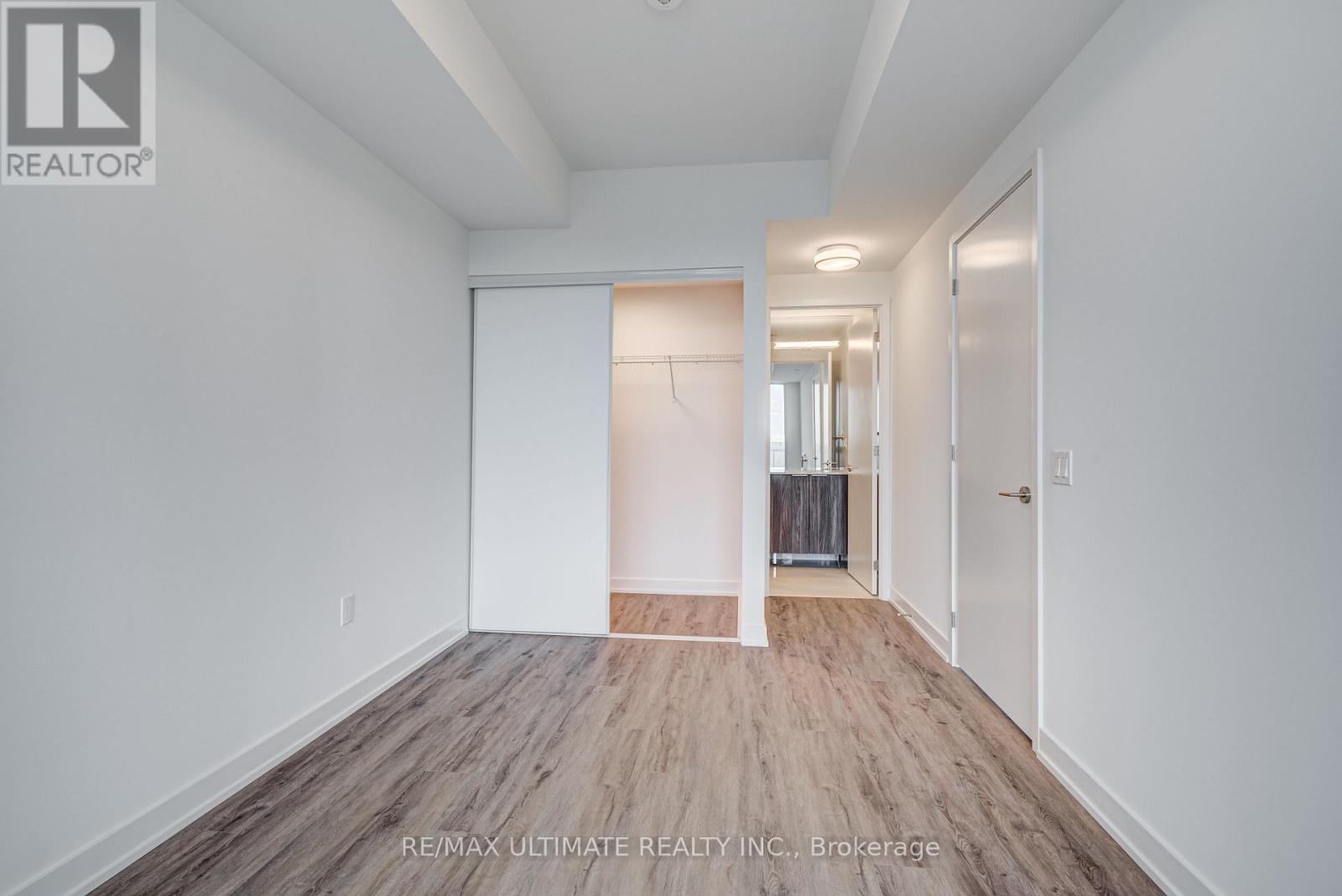1601 - 15 Queens Quay E, Toronto, Ontario  M5E 0A4 - Photo 10 - C12738278