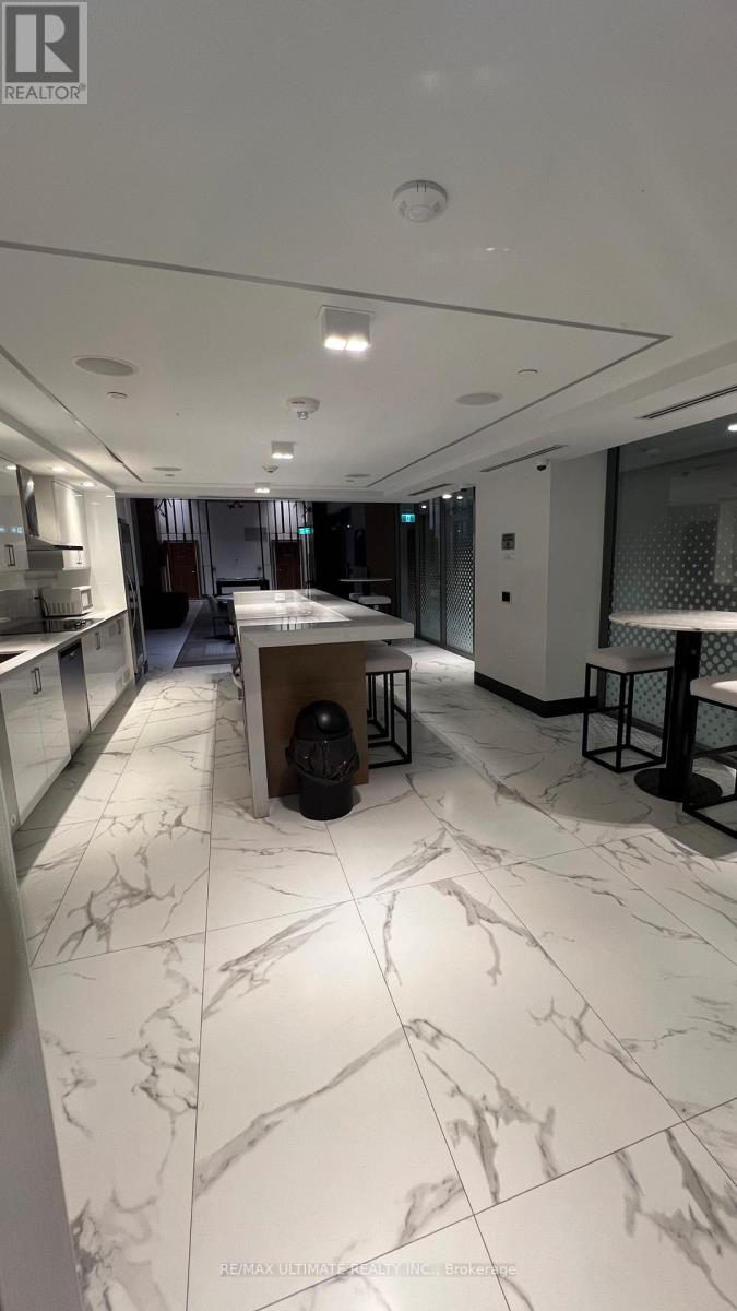 1601 - 15 Queens Quay E, Toronto, Ontario  M5E 0A4 - Photo 22 - C12738278