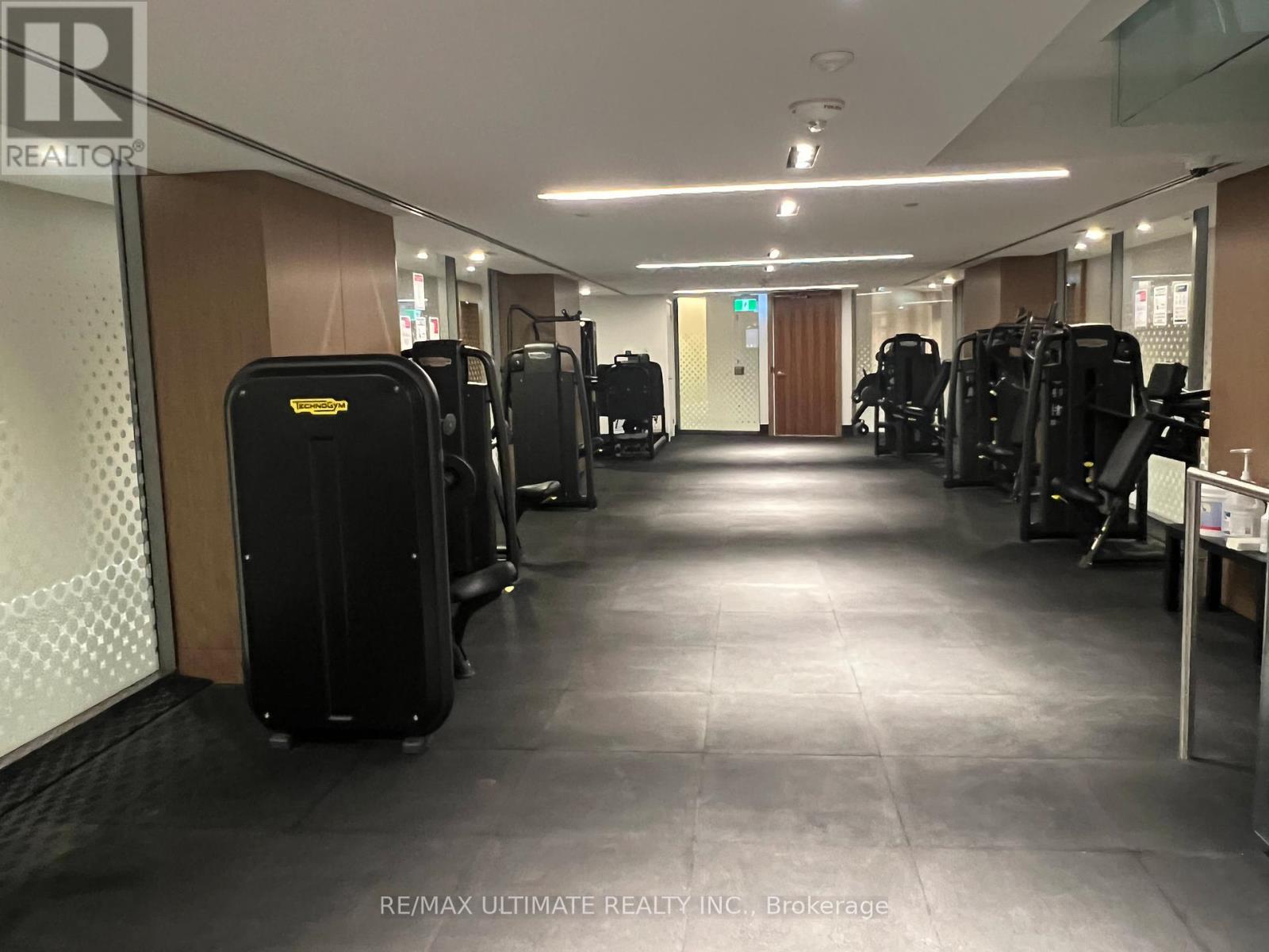 1601 - 15 Queens Quay E, Toronto, Ontario  M5E 0A4 - Photo 25 - C12738278