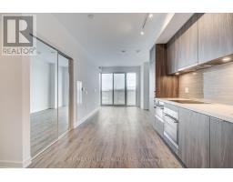 1601 - 15 QUEENS QUAY E, Toronto, Ontario