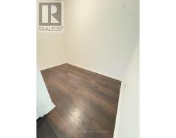 509 - 35 BASTION STREET, Toronto, Ontario