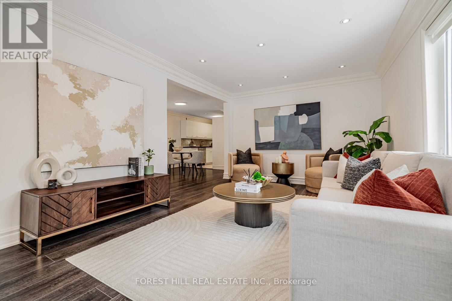 109 MCKEE AVENUE, Toronto, Ontario