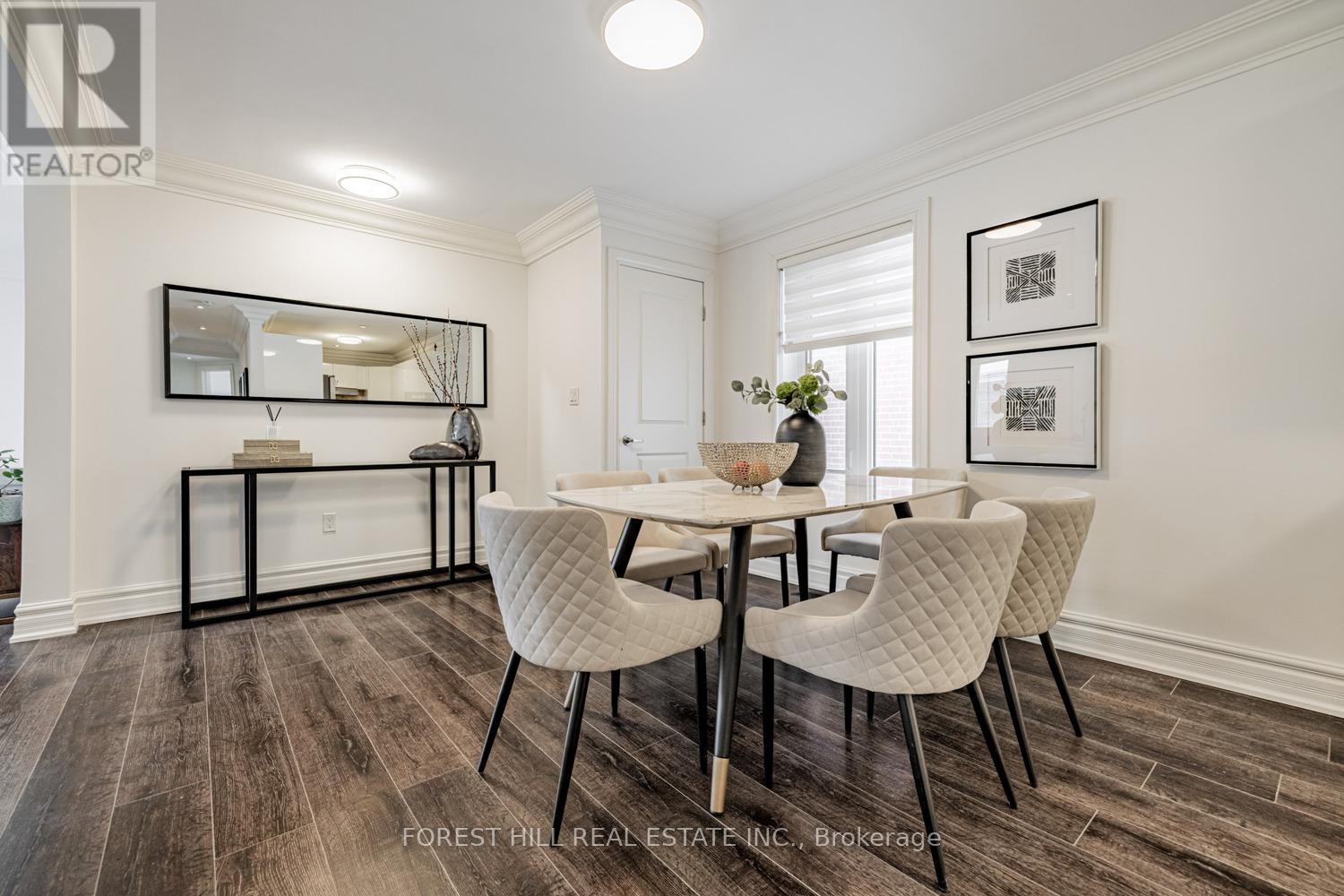 109 Mckee Avenue, Toronto, Ontario  M2N 4C2 - Photo 10 - C12738300