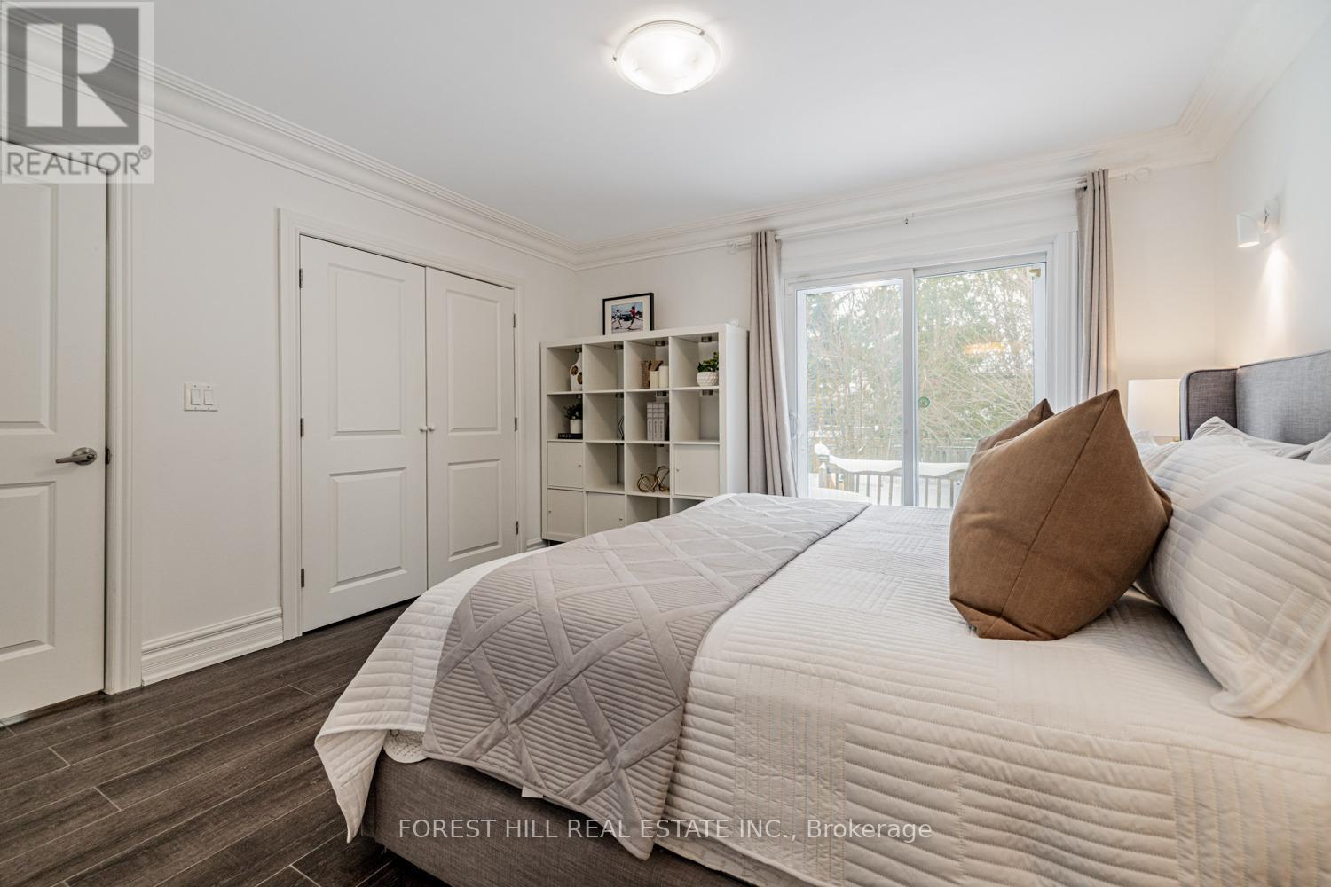 109 Mckee Avenue, Toronto, Ontario  M2N 4C2 - Photo 13 - C12738300