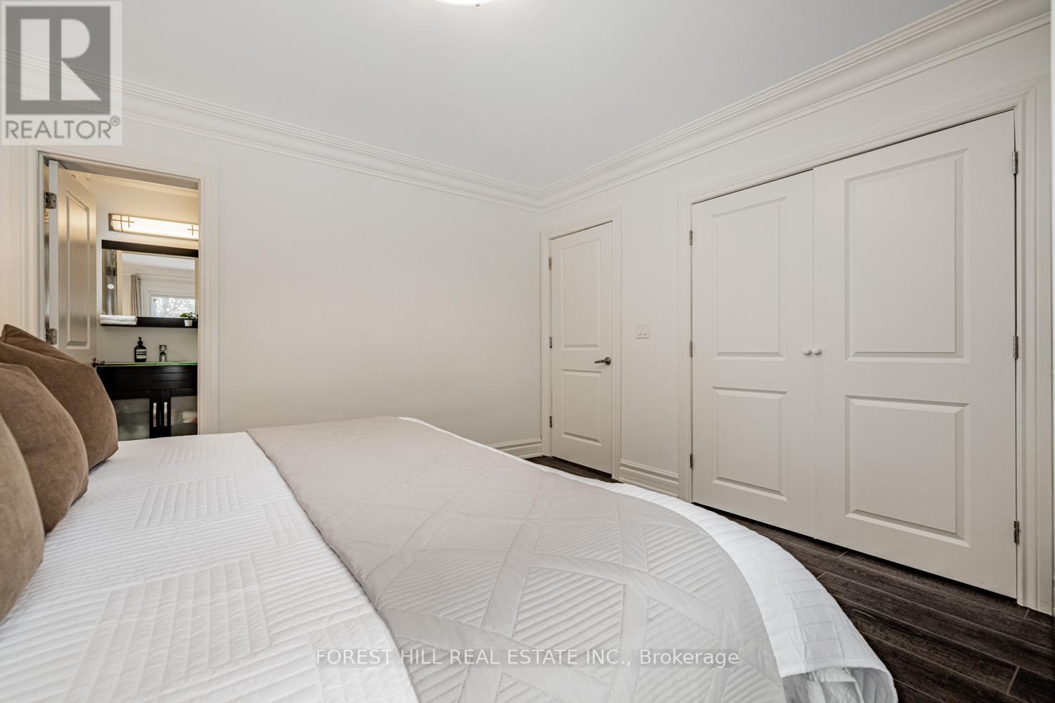 109 Mckee Avenue, Toronto, Ontario  M2N 4C2 - Photo 14 - C12738300