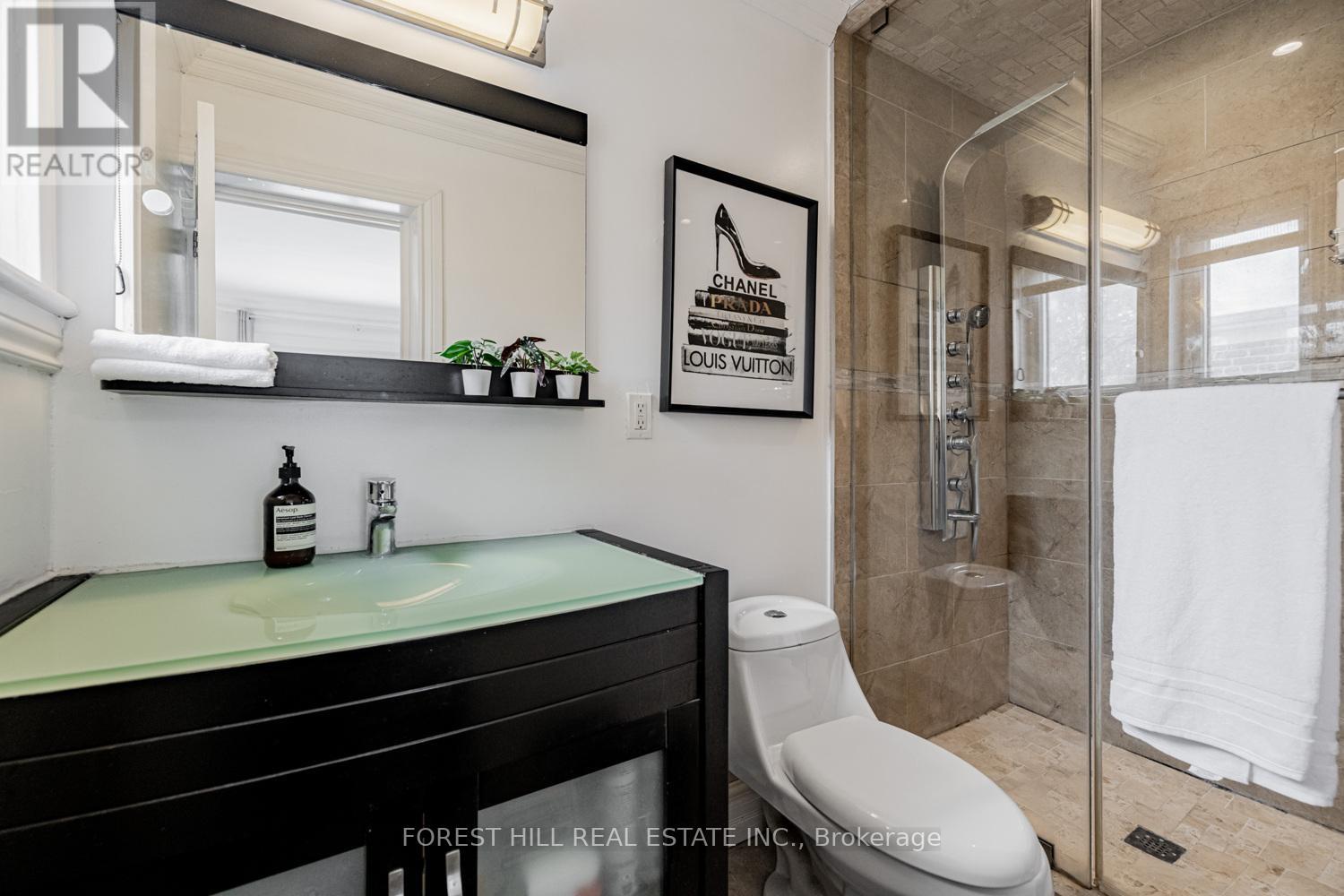 109 Mckee Avenue, Toronto, Ontario  M2N 4C2 - Photo 15 - C12738300