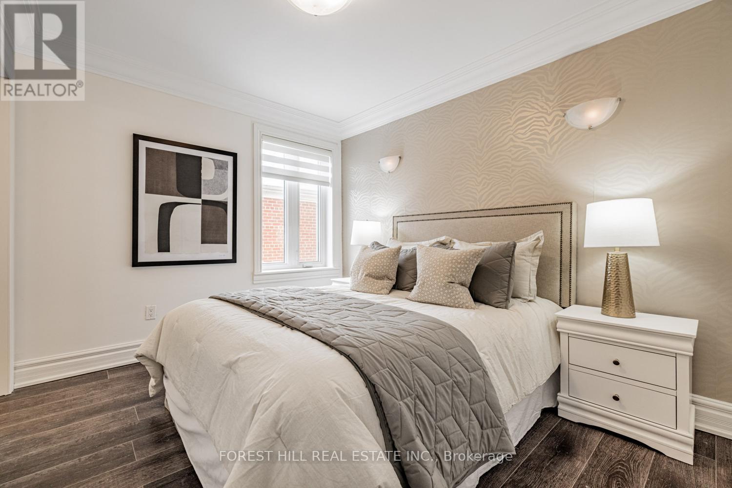 109 Mckee Avenue, Toronto, Ontario  M2N 4C2 - Photo 16 - C12738300