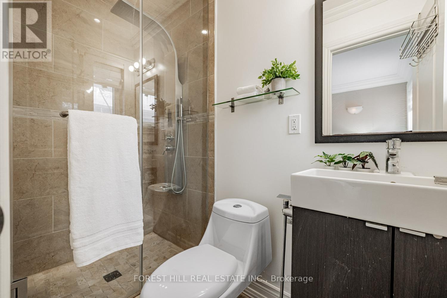 109 Mckee Avenue, Toronto, Ontario  M2N 4C2 - Photo 19 - C12738300