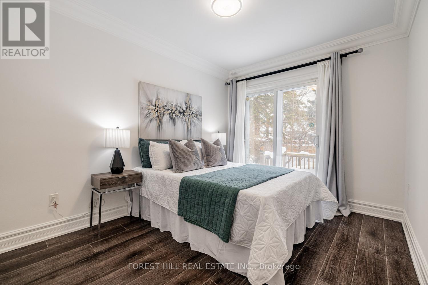 109 Mckee Avenue, Toronto, Ontario  M2N 4C2 - Photo 20 - C12738300