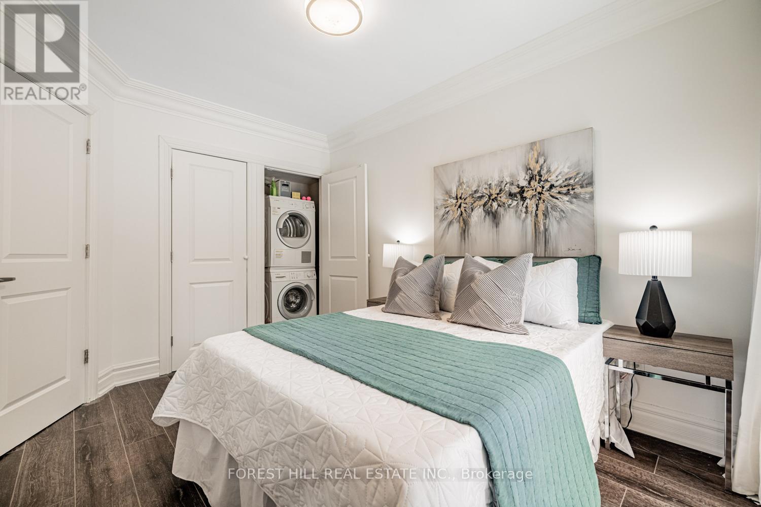 109 Mckee Avenue, Toronto, Ontario  M2N 4C2 - Photo 21 - C12738300