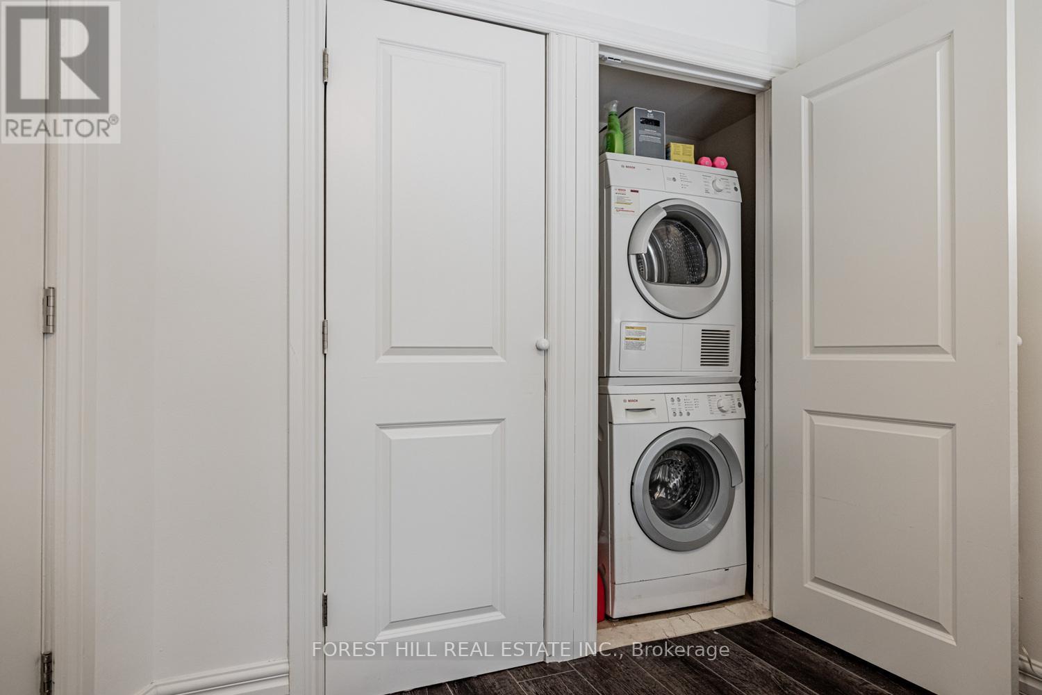 109 Mckee Avenue, Toronto, Ontario  M2N 4C2 - Photo 22 - C12738300