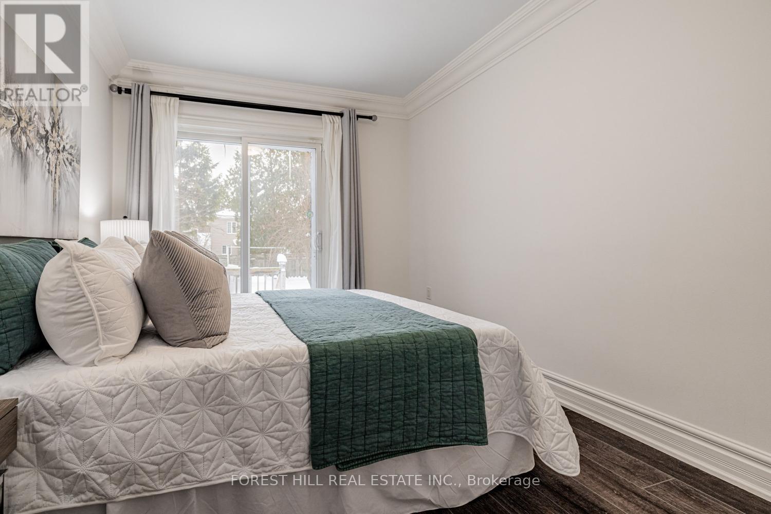 109 Mckee Avenue, Toronto, Ontario  M2N 4C2 - Photo 23 - C12738300