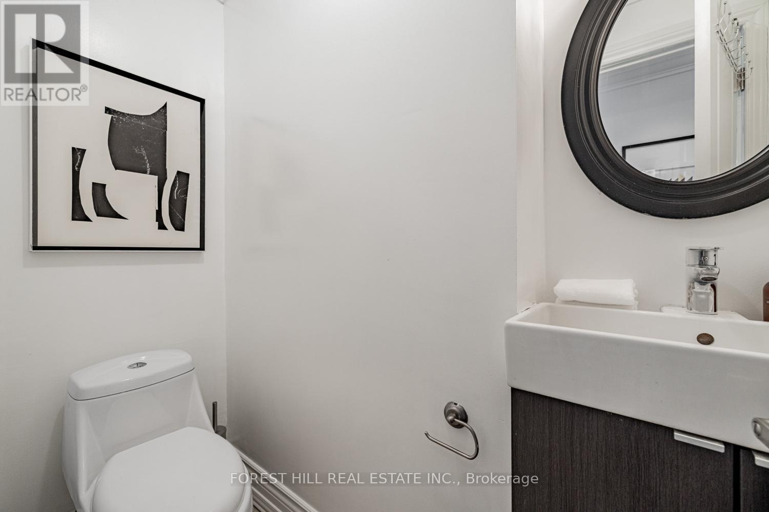 109 Mckee Avenue, Toronto, Ontario  M2N 4C2 - Photo 24 - C12738300