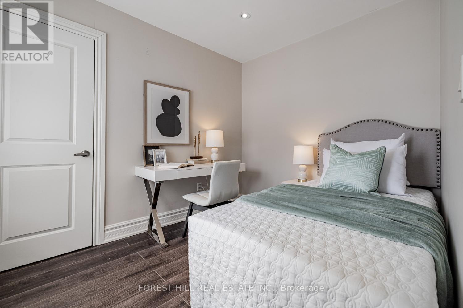 109 Mckee Avenue, Toronto, Ontario  M2N 4C2 - Photo 25 - C12738300