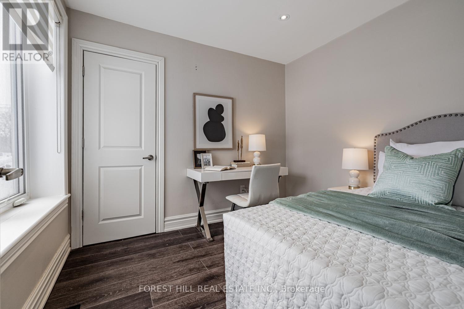 109 Mckee Avenue, Toronto, Ontario  M2N 4C2 - Photo 27 - C12738300