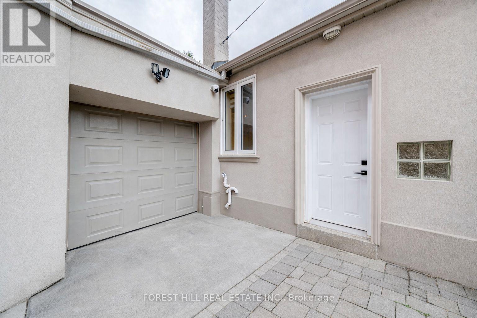 109 Mckee Avenue, Toronto, Ontario  M2N 4C2 - Photo 28 - C12738300