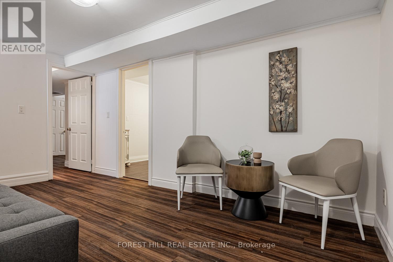 109 Mckee Avenue, Toronto, Ontario  M2N 4C2 - Photo 29 - C12738300