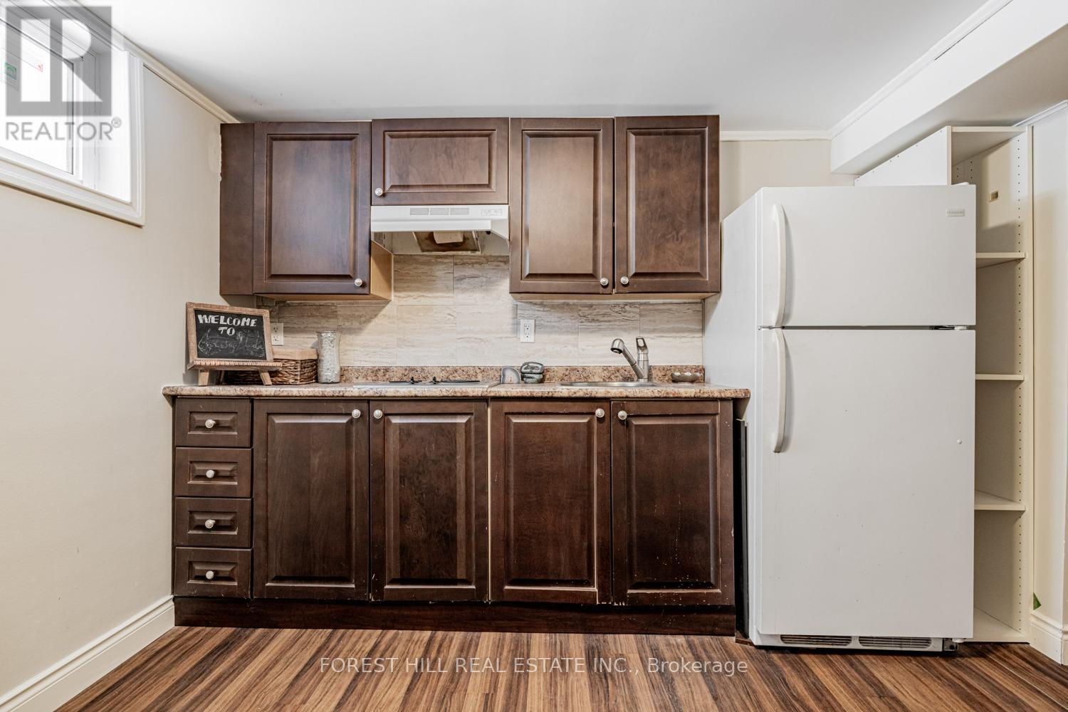 109 Mckee Avenue, Toronto, Ontario  M2N 4C2 - Photo 30 - C12738300