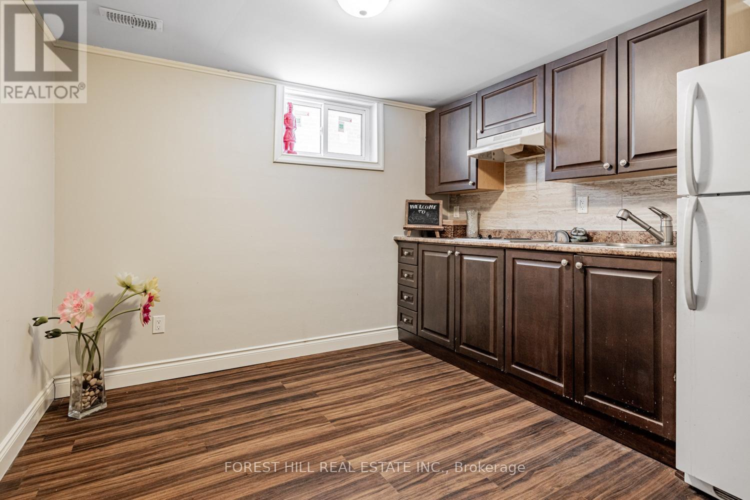 109 Mckee Avenue, Toronto, Ontario  M2N 4C2 - Photo 31 - C12738300