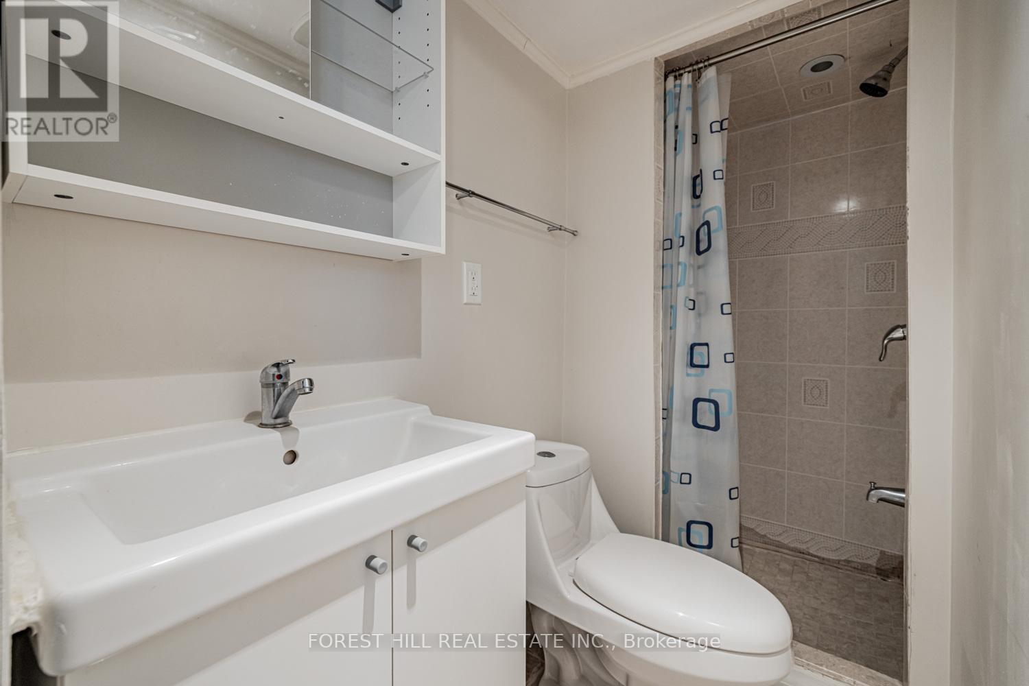 109 Mckee Avenue, Toronto, Ontario  M2N 4C2 - Photo 33 - C12738300