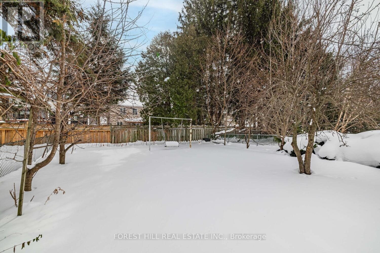 109 Mckee Avenue, Toronto, Ontario  M2N 4C2 - Photo 37 - C12738300