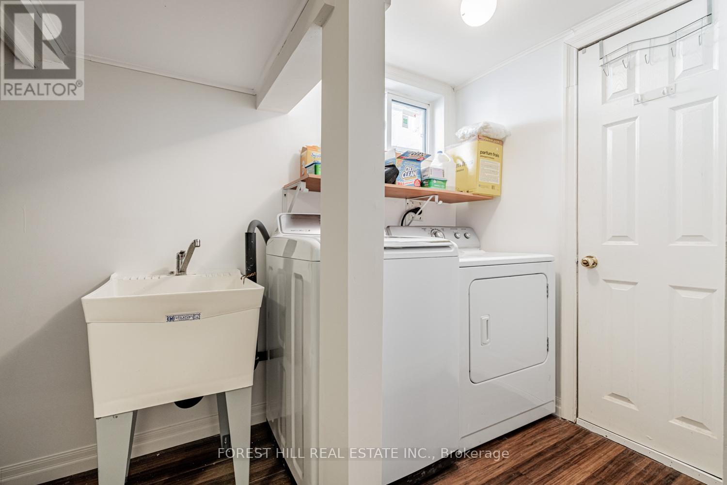 109 Mckee Avenue, Toronto, Ontario  M2N 4C2 - Photo 39 - C12738300