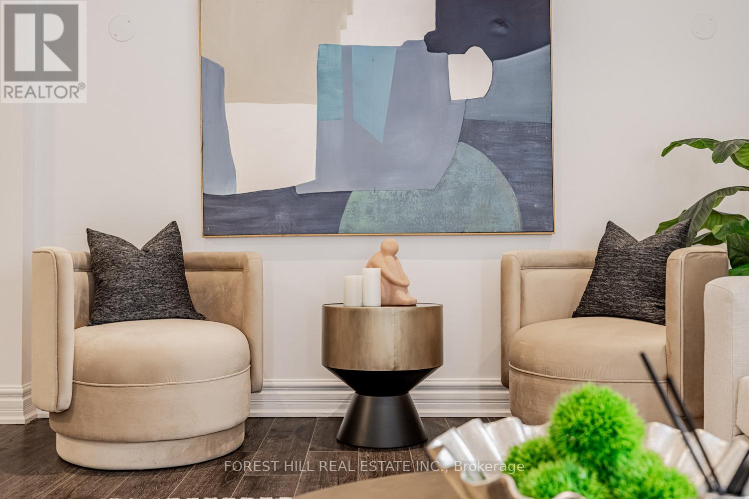 109 Mckee Avenue, Toronto, Ontario  M2N 4C2 - Photo 6 - C12738300