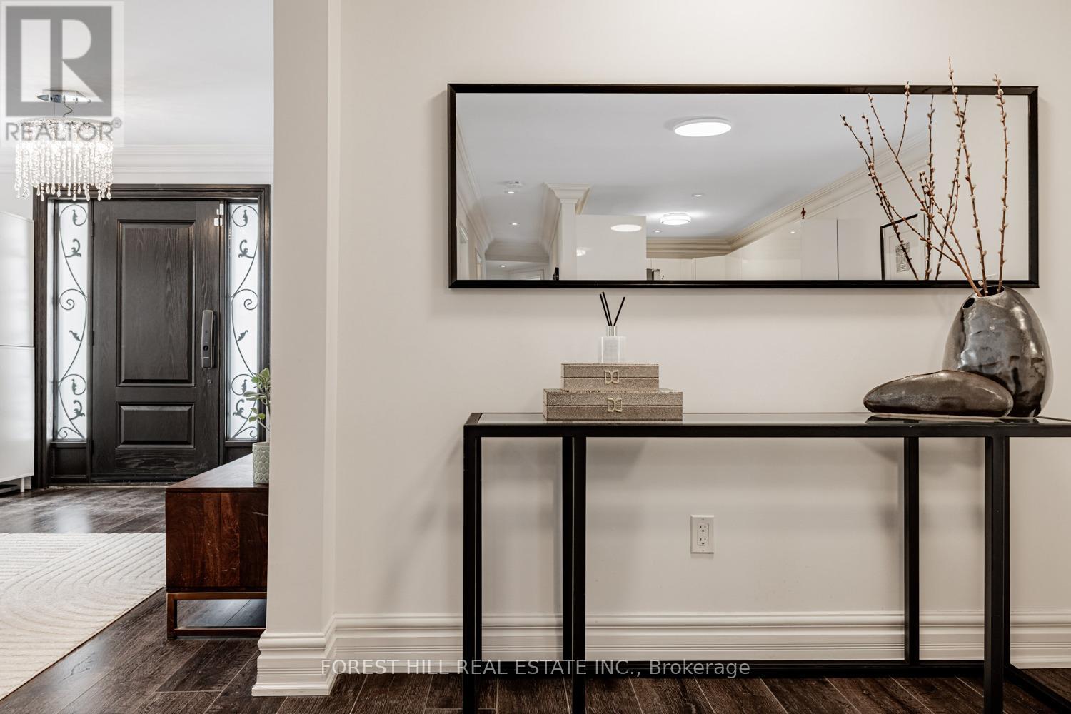 109 Mckee Avenue, Toronto, Ontario  M2N 4C2 - Photo 7 - C12738300