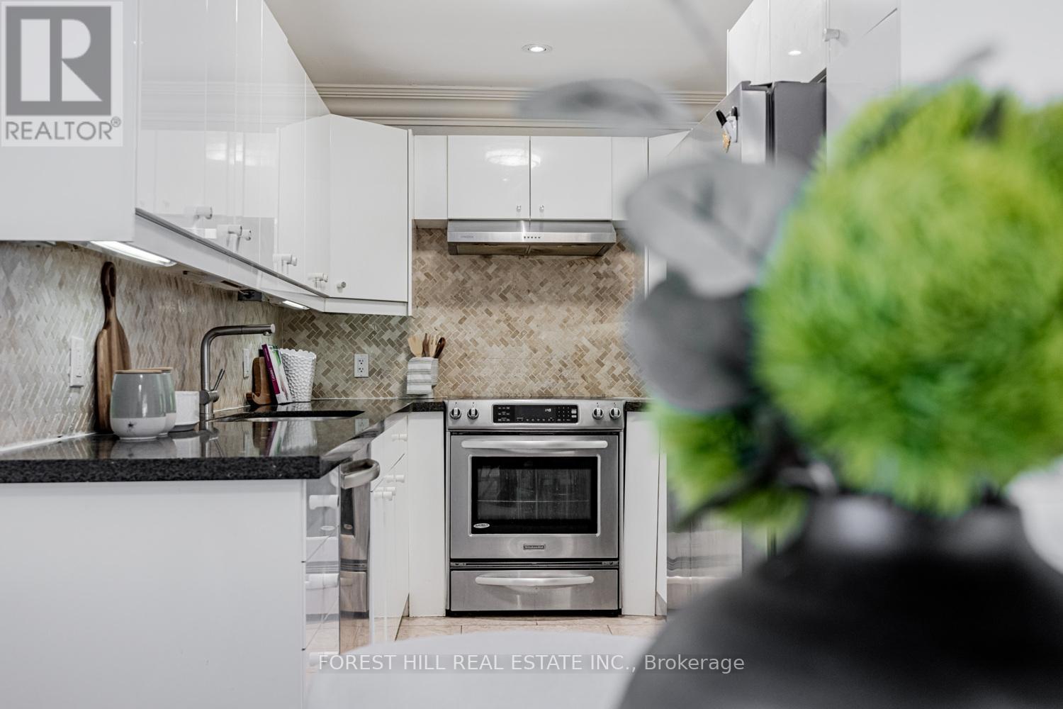 109 Mckee Avenue, Toronto, Ontario  M2N 4C2 - Photo 9 - C12738300